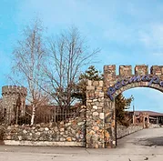 регах ресторан владикавказ фото онлайн регах ресторан владикавказ фото