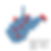 位置图(五).png