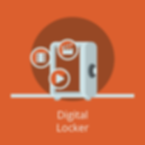 digitallocker_600x600-01 (1).png
