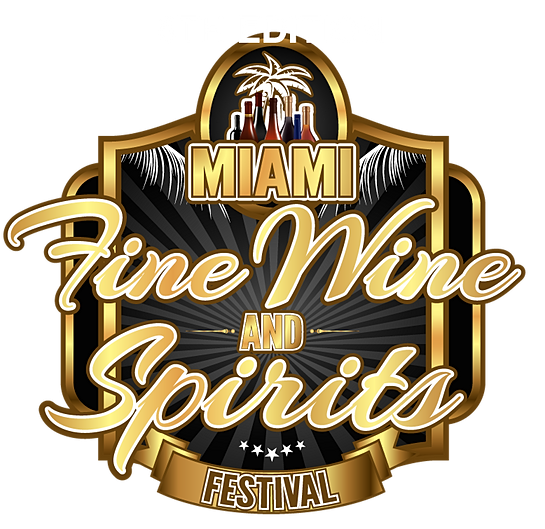 Coral Gables Food, Wine and Spirits Festival