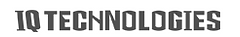 Logo IQ tecnologies