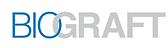 Biograft (1).png