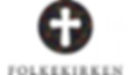 folkekirken_logo.jpeg