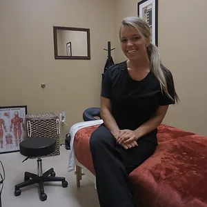 Index of xxx video Massage In Phillipsburg Nj
