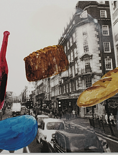 1h Will Alsop
