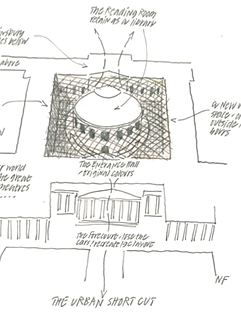 6a Lord Norman Foster