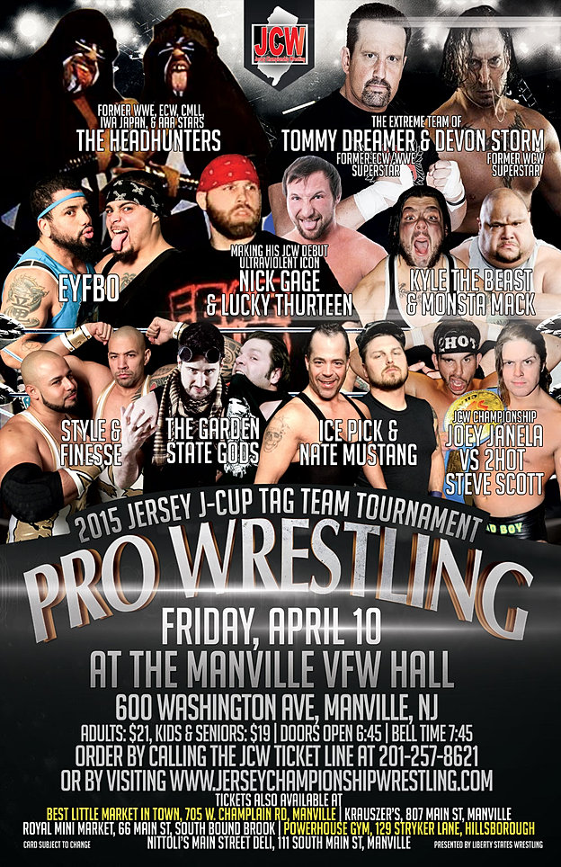 Wrestlingclassics sale