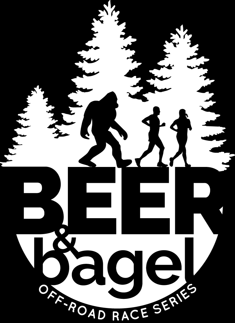 Beer & Bagel Off Road Race Series