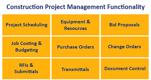 construction-project-management.jpg