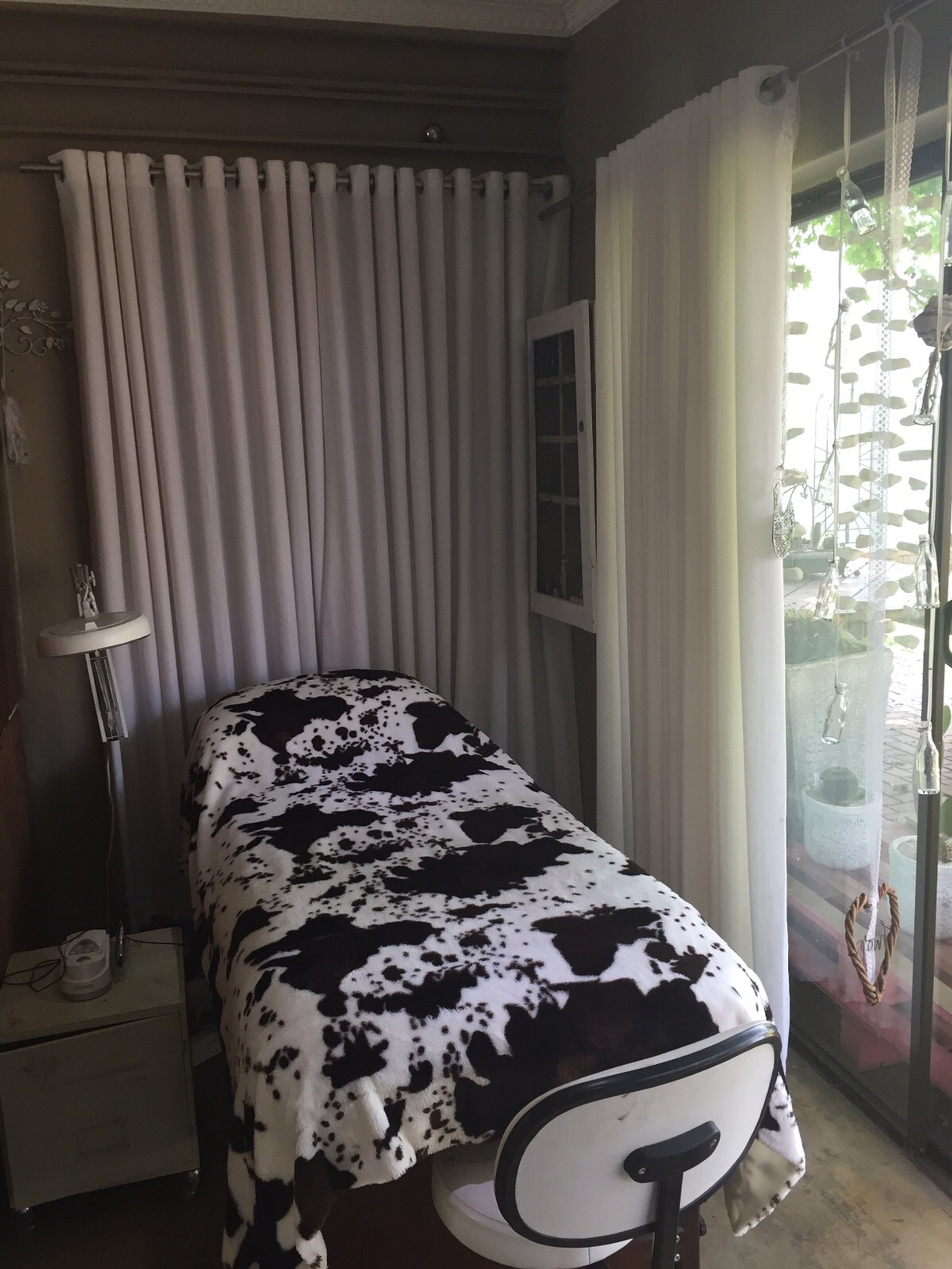 Young Nails Middelburg