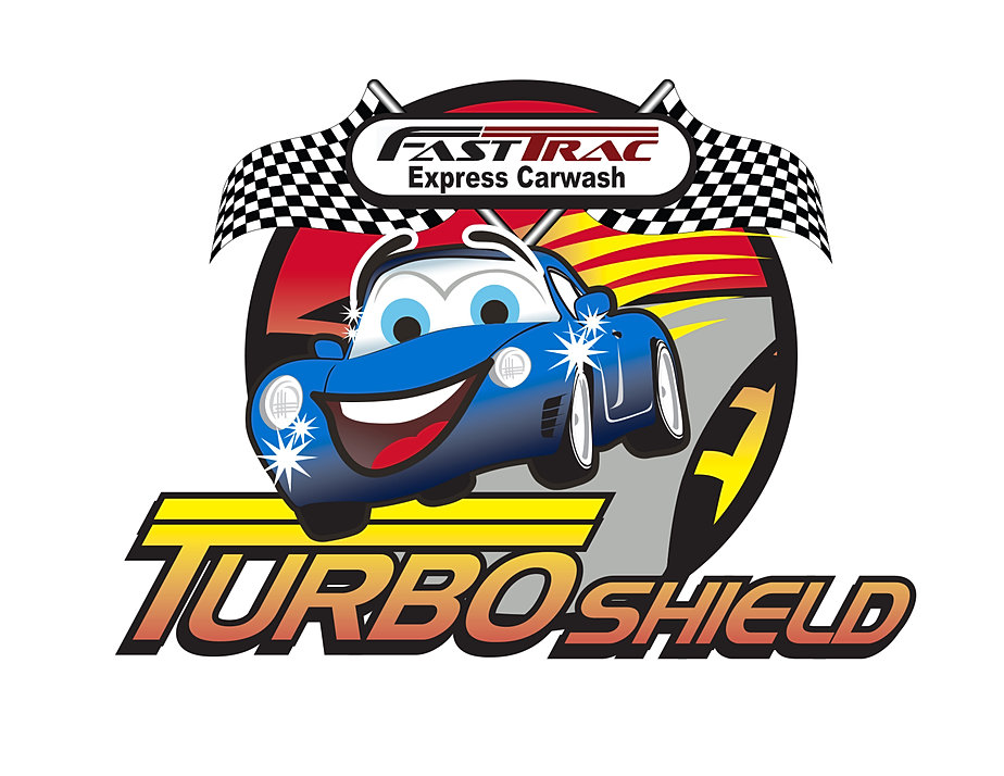 Fast Trac Car Wash