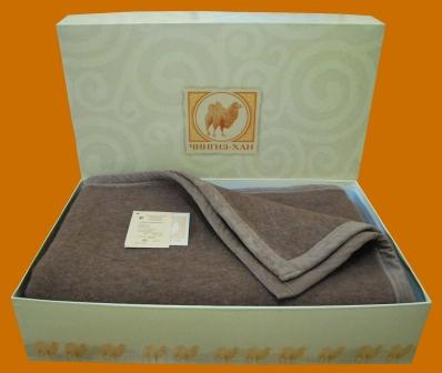 bbbb72_fe6867be314644eab6cecf0fbe9a3607.