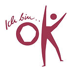 Ich bin O.K. - Logo.jpg