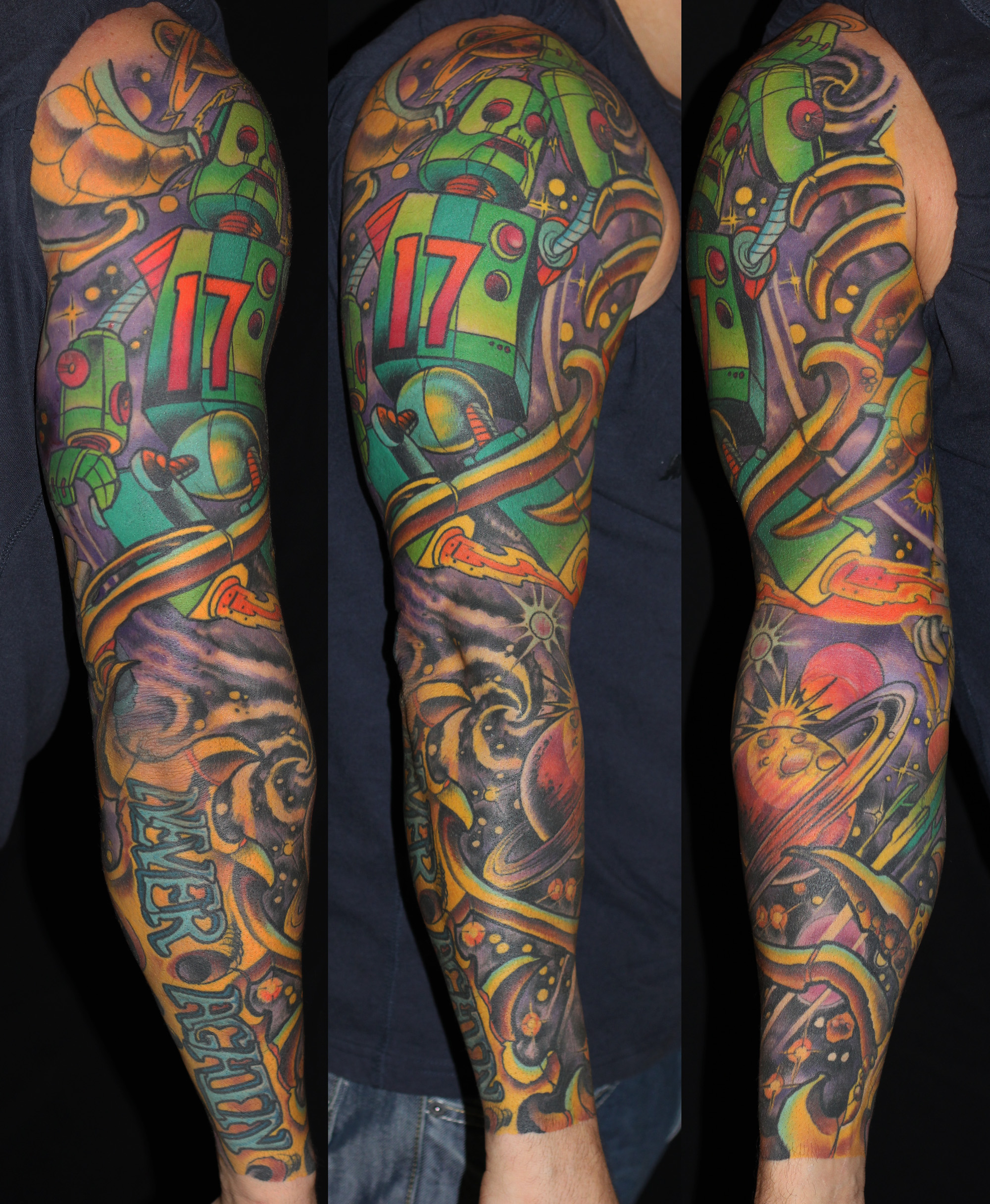 dave fried tattoo ten speed tattoo calgary alberta dave fried tattoo ten speed tattoo calgary alberta