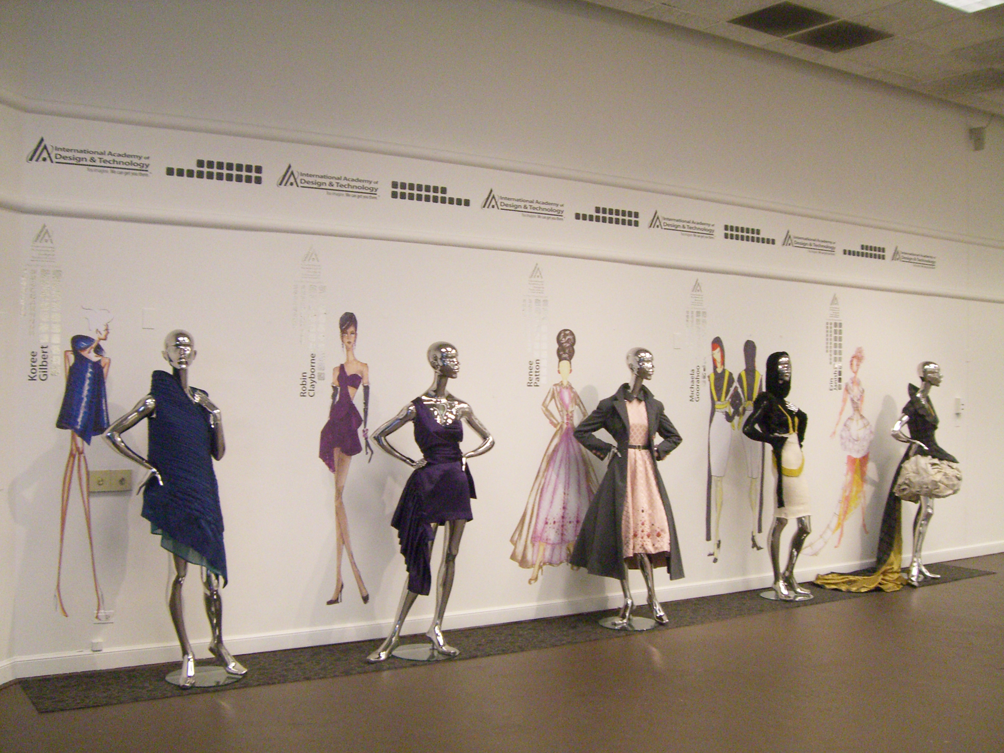 10 Entry-Level Jobs In The Fashion Industry Complex 15 10 Entry-Level Jobs In The Fashion Industry Complex 57