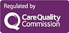 web use - 1--CQC-Regulated-by-PURPLE-135