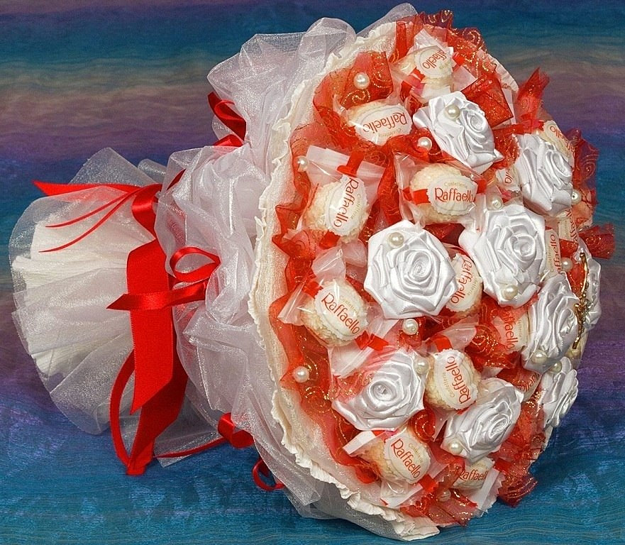 bbd7c4_d6e25ed1a1774bd6b7e6040069d6b1e3.jpg_srz_881_768_85_22_0.50_1.20_0.00_jpg_srz