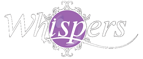 Dress shops monmouth co nj