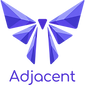 adjacent_logo_color.png