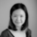 Team - Alice Yang.JPG