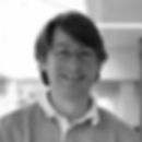 Team - John Dupont.jpg