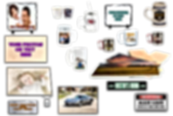 legends products.png