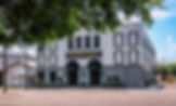 VN4%20(1)_edited.jpg