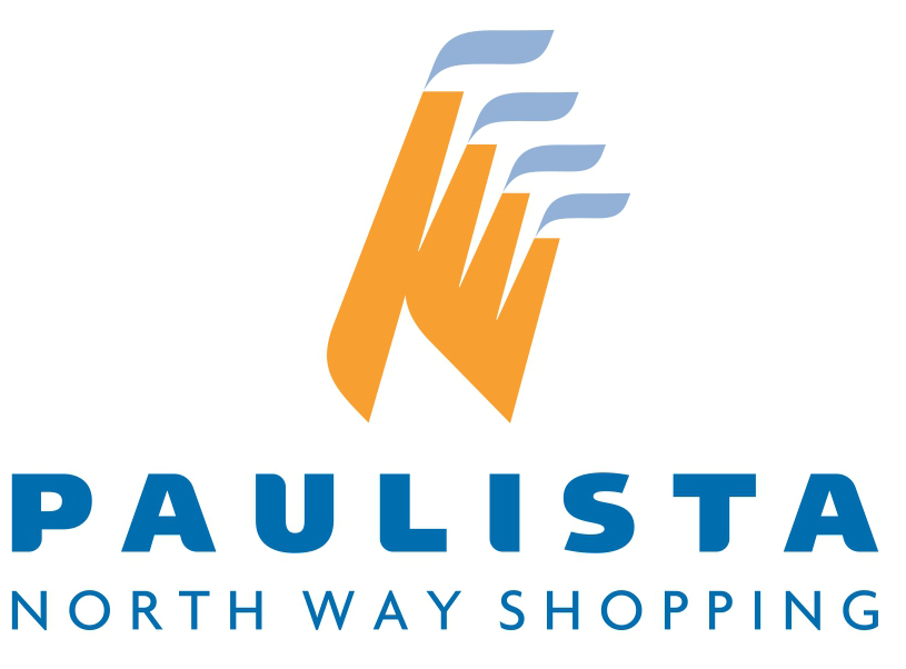 North Way Shopping - Paulista