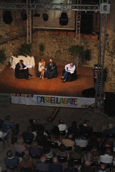 Premio 2014