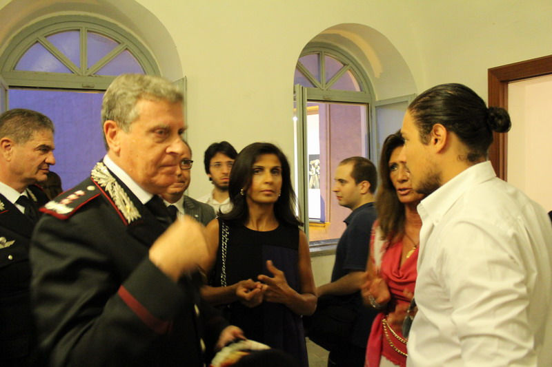 Premio 2014