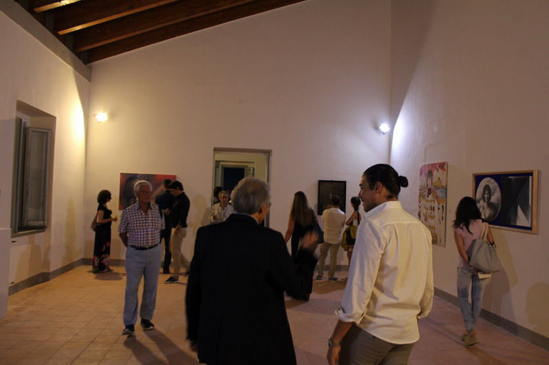 Premio 2014