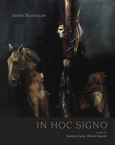 IN HOC SIGNO