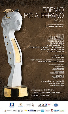Comunicazione Premio Pio Alferano DATA.jpg