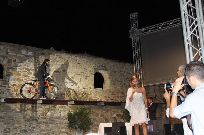 Premio 2014