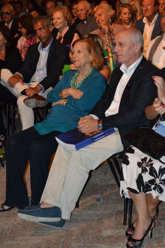 Premio 2014