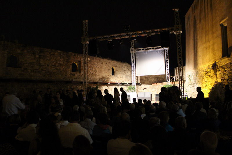 Premio 2014