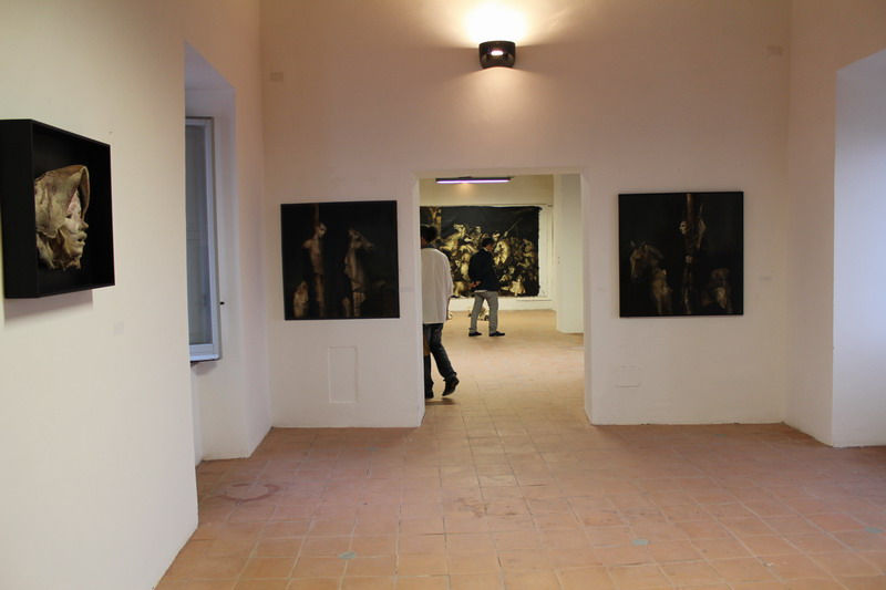 Premio 2014