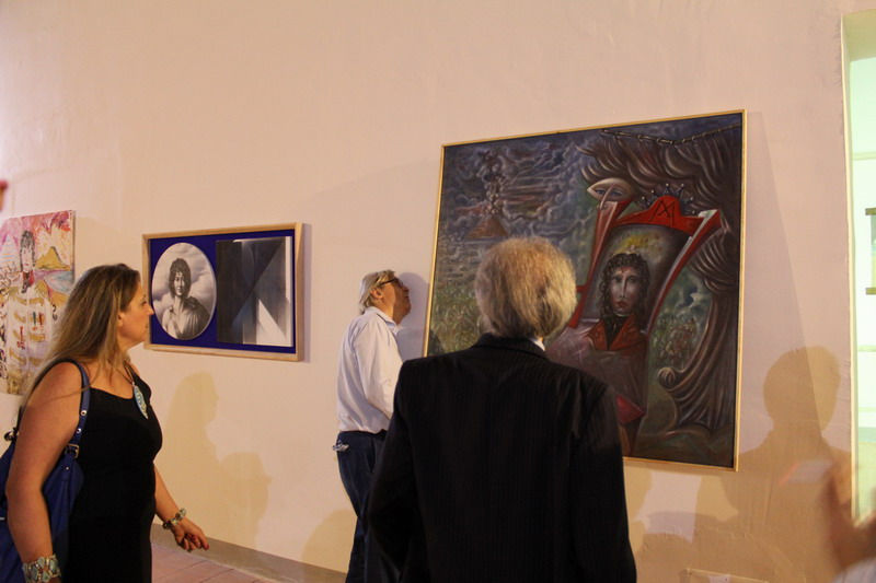 Premio 2014