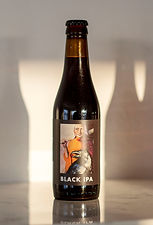 Bipa_7760beskuren.jpg