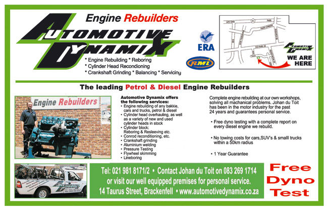 barloworld toyota cape gate #1