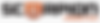 Screenshot 2018-10-03 14.03.48.png