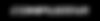 Screenshot 2017-03-11 18.01.32.png