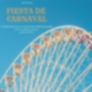 22_2_2019 (1).png