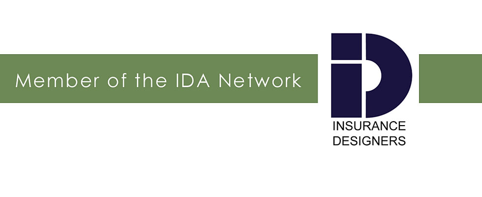 Champions Insurance Services