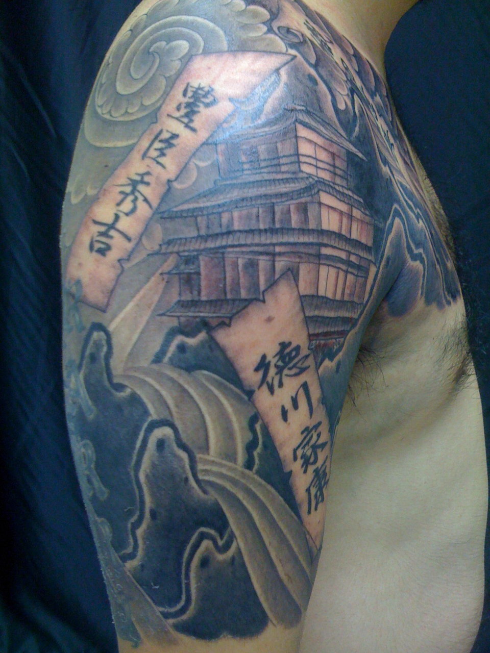 tattoo waikiki custom tattoos hawaii hawaii tattoo tattoo waikiki custom tattoos hawaii hawaii tattoo