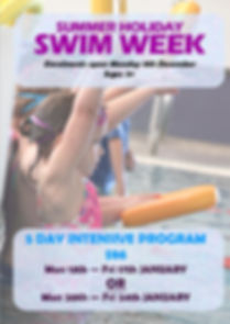 Holiday Swim Jan 2020 (carly & elijah).j