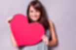 dating coach for women