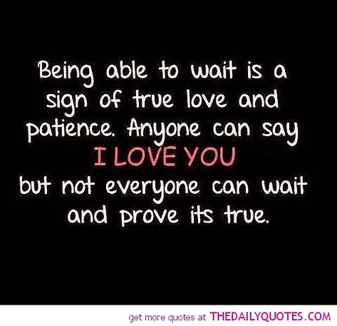 Before I Saying You Love Long How Dating Of Before I Saying You Love Long How Dating Of