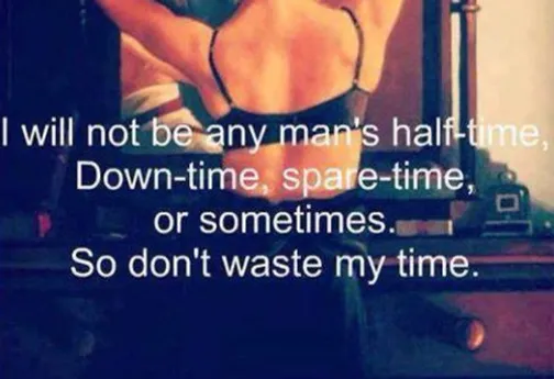girls-what-does-not-serious-dating-mean