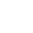 tilts_3064.png